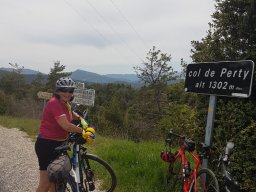 buis_les_baronnies29